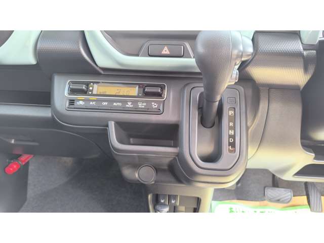 スズキ ハスラー ６６０ ハイブリッド Ｇ R7年 (甲信越・北陸) 99