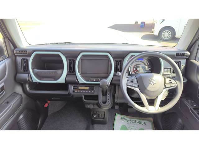 スズキ ハスラー ６６０ ハイブリッド Ｇ R7年 (甲信越・北陸) 99