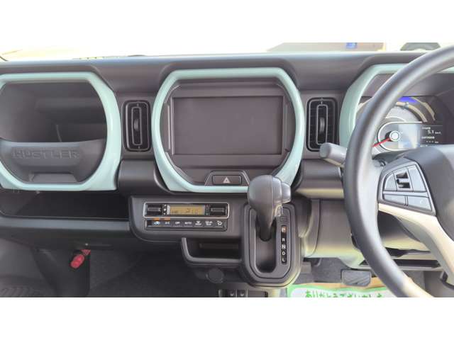 スズキ ハスラー ６６０ ハイブリッド Ｇ R7年 (甲信越・北陸) 99