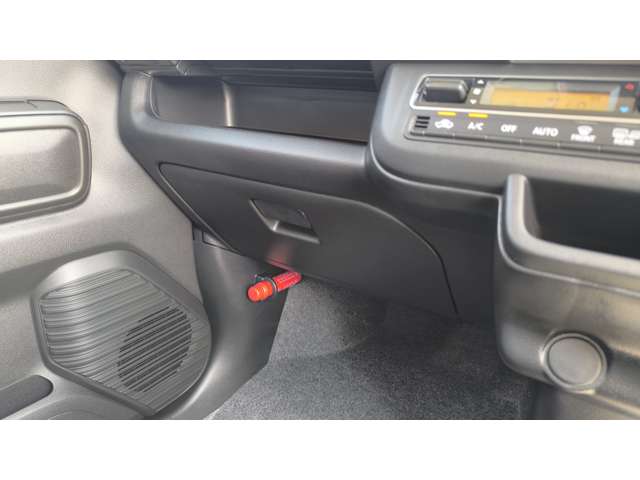 スズキ ハスラー ６６０ ハイブリッド Ｇ R7年 (甲信越・北陸) 99