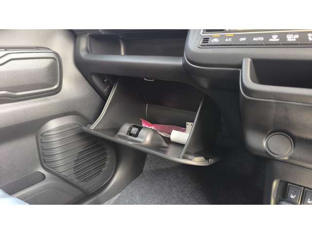 スズキ ハスラー ６６０ ハイブリッド Ｇ R7年 (甲信越・北陸) 99