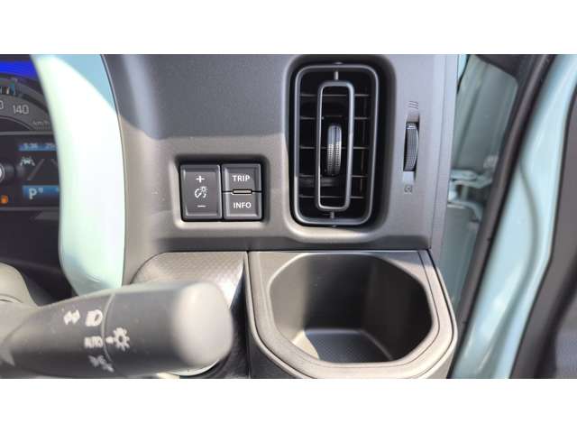 スズキ ハスラー ６６０ ハイブリッド Ｇ R7年 (甲信越・北陸) 99