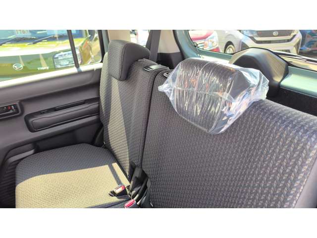 スズキ ハスラー ６６０ ハイブリッド Ｇ R7年 (甲信越・北陸) 99