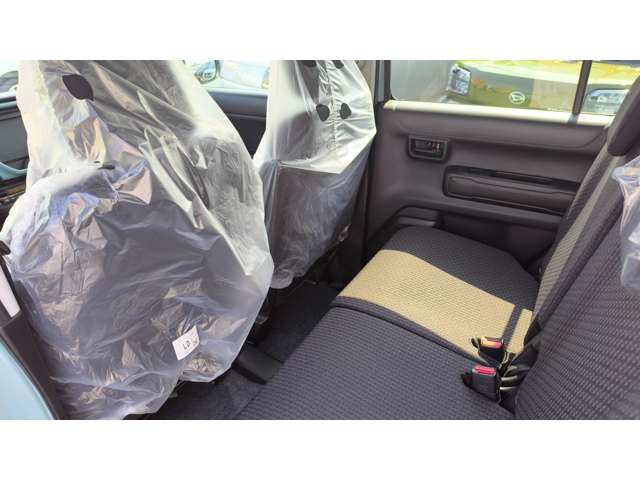 スズキ ハスラー ６６０ ハイブリッド Ｇ R7年 (甲信越・北陸) 99