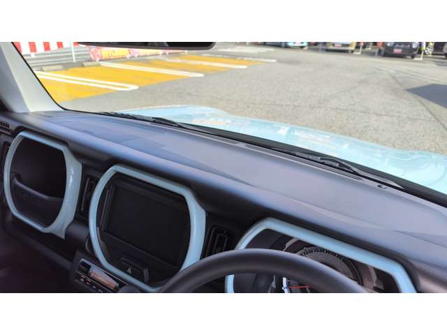 スズキ ハスラー ６６０ ハイブリッド Ｇ R7年 (甲信越・北陸) 99