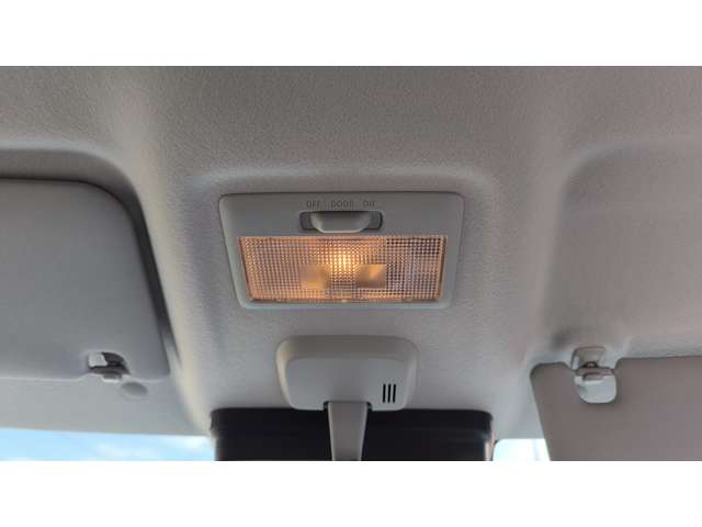 スズキ ハスラー ６６０ ハイブリッド Ｇ R7年 (甲信越・北陸) 99