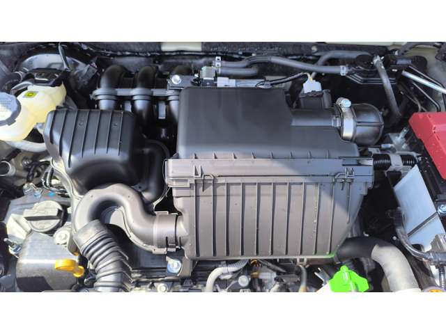 スズキ ハスラー ６６０ ハイブリッド Ｇ R7年 (甲信越・北陸) 99