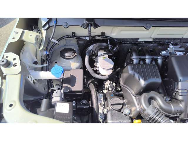 スズキ ハスラー ６６０ ハイブリッド Ｇ R7年 (甲信越・北陸) 99