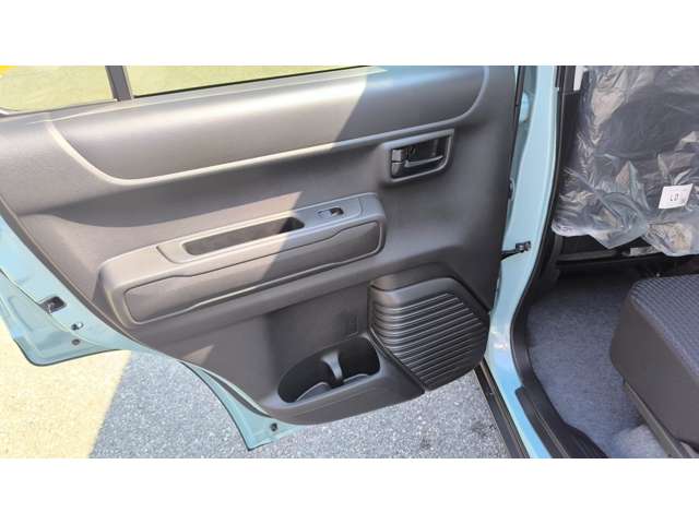 スズキ ハスラー ６６０ ハイブリッド Ｇ R7年 (甲信越・北陸) 99