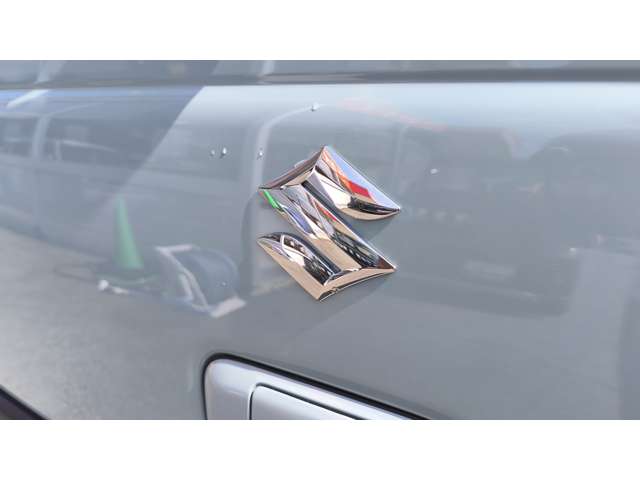 スズキ ハスラー ６６０ ハイブリッド Ｇ R7年 (甲信越・北陸) 99