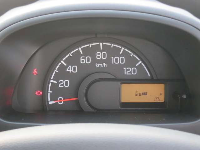 三菱 ミニキャブトラック ６６０ ミノリ ４ＷＤ R7年 (関東) 99