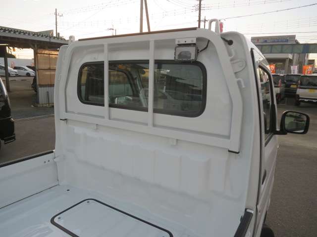 三菱 ミニキャブトラック ６６０ ミノリ ４ＷＤ R7年 (関東) 99