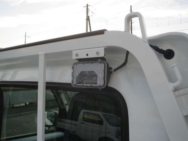 三菱 ミニキャブトラック ６６０ ミノリ ４ＷＤ R7年 (関東) 99