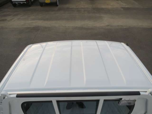 三菱 ミニキャブトラック ６６０ ミノリ ４ＷＤ R7年 (関東) 99