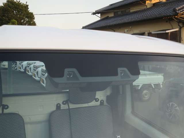 三菱 ミニキャブトラック ６６０ ミノリ ４ＷＤ R7年 (関東) 99