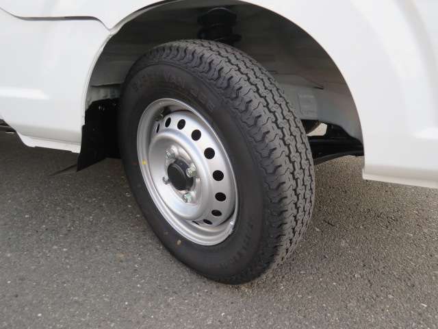 三菱 ミニキャブトラック ６６０ ミノリ ４ＷＤ R7年 (関東) 99