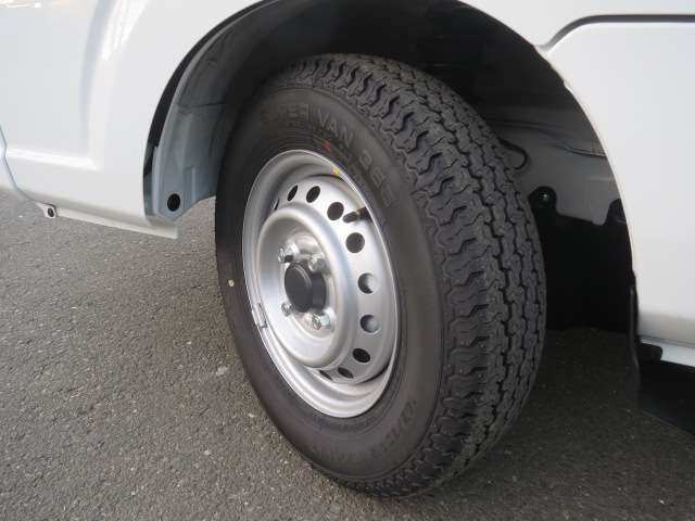 三菱 ミニキャブトラック ６６０ ミノリ ４ＷＤ R7年 (関東) 99