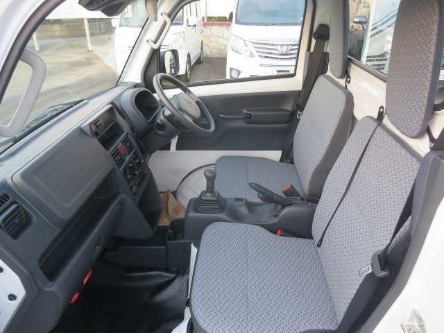 三菱 ミニキャブトラック ６６０ ミノリ ４ＷＤ R7年 (関東) 99