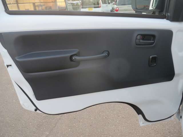 三菱 ミニキャブトラック ６６０ ミノリ ４ＷＤ R7年 (関東) 99