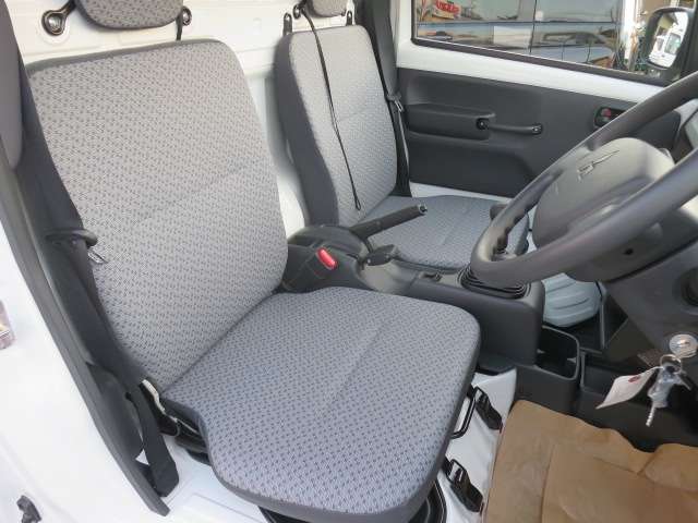 三菱 ミニキャブトラック ６６０ ミノリ ４ＷＤ R7年 (関東) 99