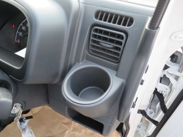 三菱 ミニキャブトラック ６６０ ミノリ ４ＷＤ R7年 (関東) 99