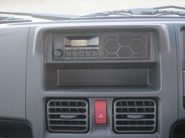 三菱 ミニキャブトラック ６６０ ミノリ ４ＷＤ R7年 (関東) 99