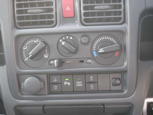 三菱 ミニキャブトラック ６６０ ミノリ ４ＷＤ R7年 (関東) 99