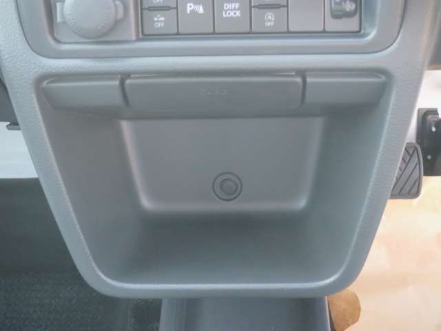 三菱 ミニキャブトラック ６６０ ミノリ ４ＷＤ R7年 (関東) 99