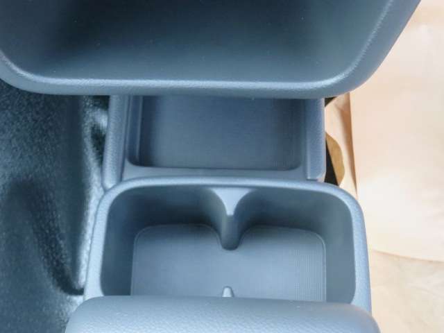 三菱 ミニキャブトラック ６６０ ミノリ ４ＷＤ R7年 (関東) 99