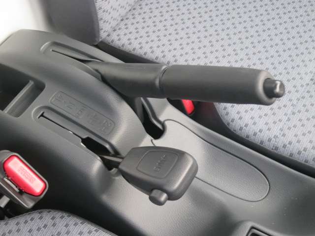 三菱 ミニキャブトラック ６６０ ミノリ ４ＷＤ R7年 (関東) 99