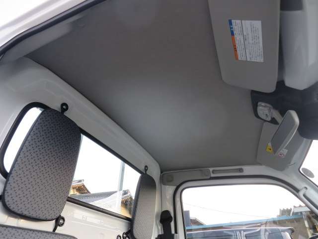 三菱 ミニキャブトラック ６６０ ミノリ ４ＷＤ R7年 (関東) 99