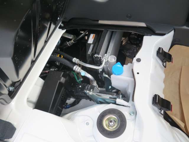 三菱 ミニキャブトラック ６６０ ミノリ ４ＷＤ R7年 (関東) 99