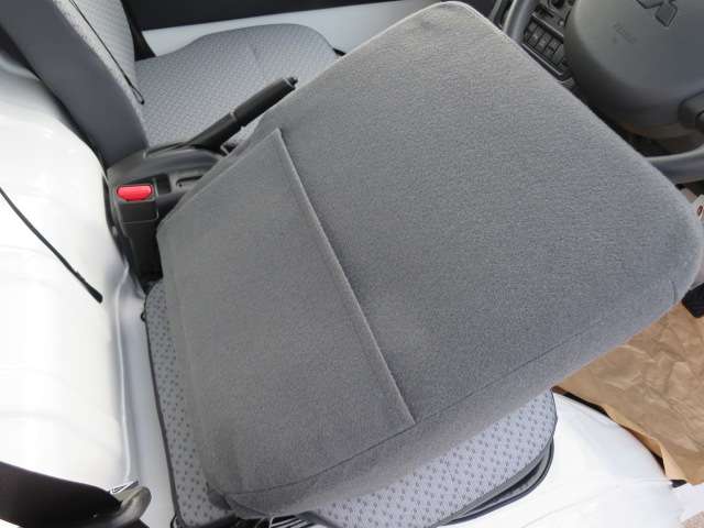 三菱 ミニキャブトラック ６６０ ミノリ ４ＷＤ R7年 (関東) 99