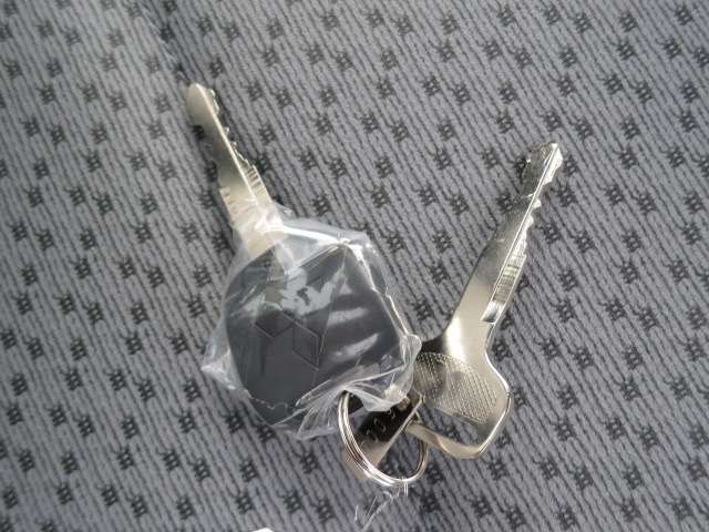 三菱 ミニキャブトラック ６６０ ミノリ ４ＷＤ R7年 (関東) 99