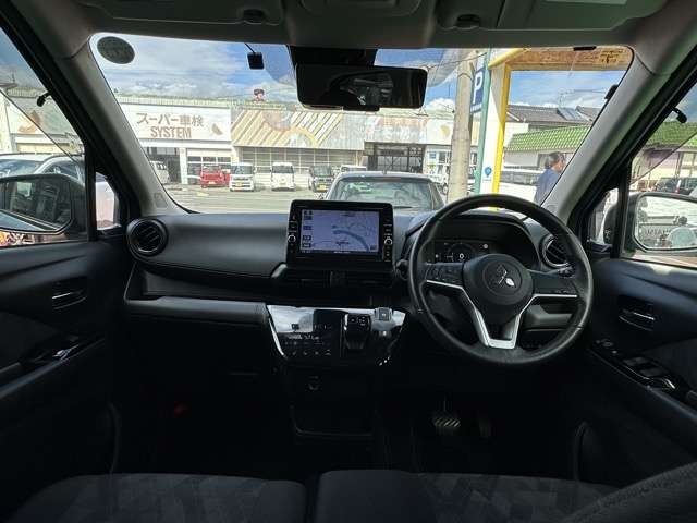 三菱 ｅＫクロス　ＥＶ Ｇ R4年 (東海) 99