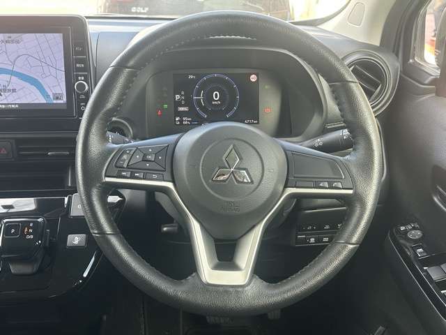 三菱 ｅＫクロス　ＥＶ Ｇ R4年 (東海) 99