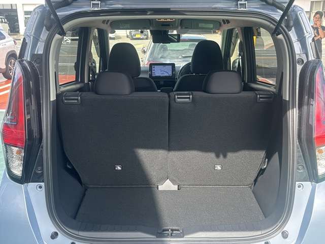 三菱 ｅＫクロス　ＥＶ Ｇ R4年 (東海) 99