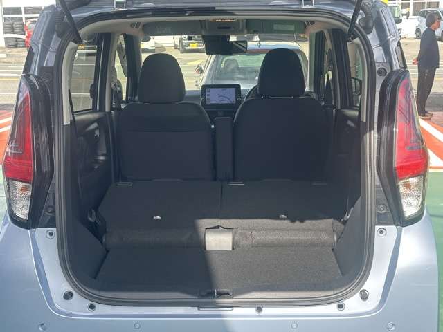 三菱 ｅＫクロス　ＥＶ Ｇ R4年 (東海) 99