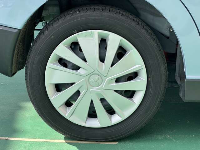 三菱 ｅＫクロス　ＥＶ Ｇ R4年 (東海) 99