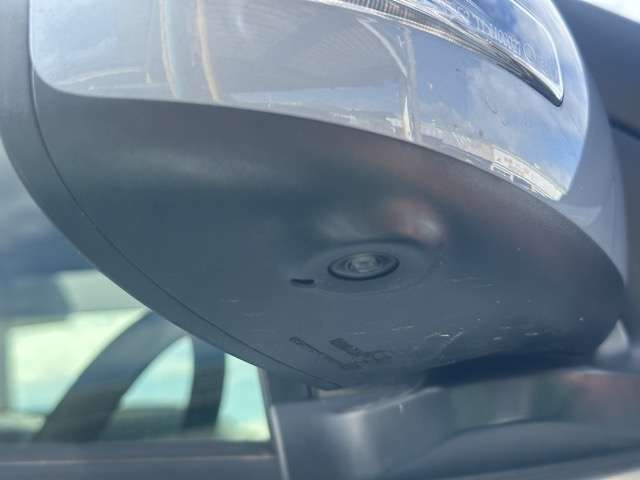 三菱 ｅＫクロス　ＥＶ Ｇ R4年 (東海) 99