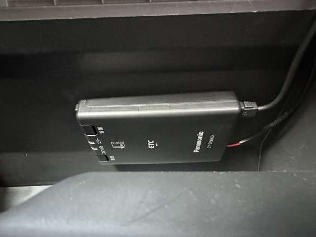 三菱 ｅＫクロス　ＥＶ Ｇ R4年 (東海) 99