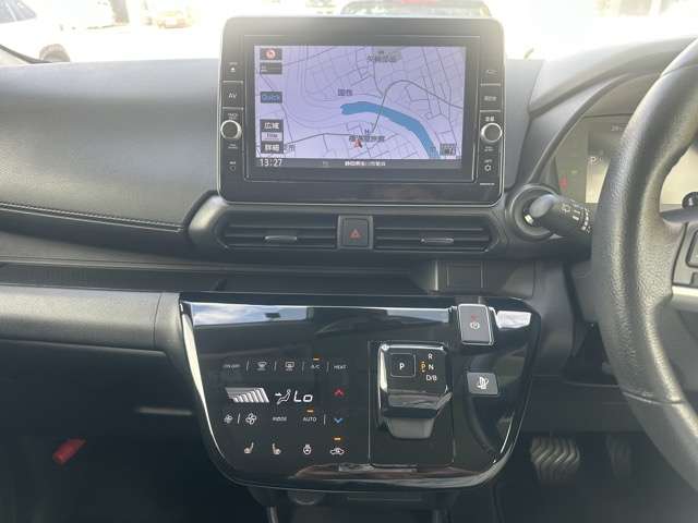 三菱 ｅＫクロス　ＥＶ Ｇ R4年 (東海) 99