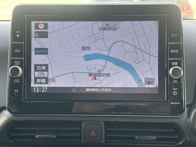 三菱 ｅＫクロス　ＥＶ Ｇ R4年 (東海) 99