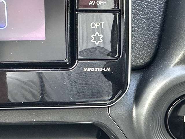 三菱 ｅＫクロス　ＥＶ Ｇ R4年 (東海) 99