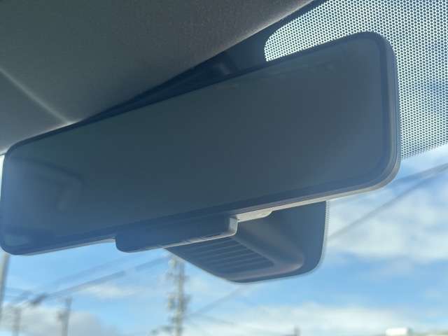 三菱 ｅＫクロス　ＥＶ Ｇ R4年 (東海) 99