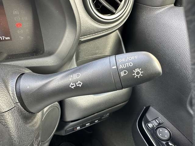 三菱 ｅＫクロス　ＥＶ Ｇ R4年 (東海) 99