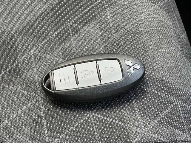 三菱 ｅＫクロス　ＥＶ Ｇ R4年 (東海) 99