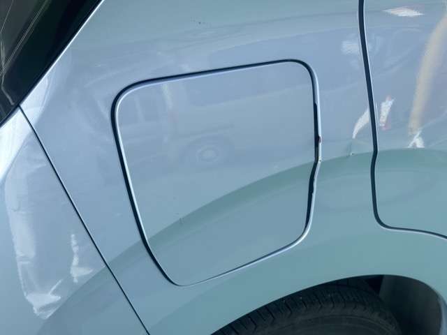 三菱 ｅＫクロス　ＥＶ Ｇ R4年 (東海) 99