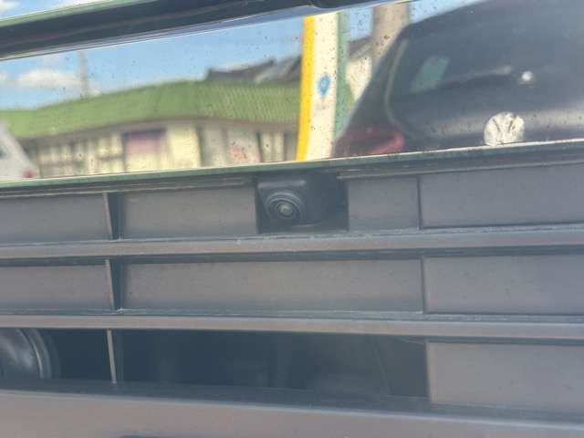 三菱 ｅＫクロス　ＥＶ Ｇ R4年 (東海) 99