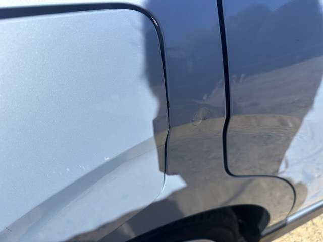 三菱 ｅＫクロス　ＥＶ Ｇ R4年 (東海) 99